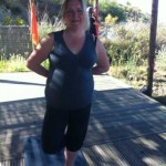 Pilates Retreat Julie Crawford 2
